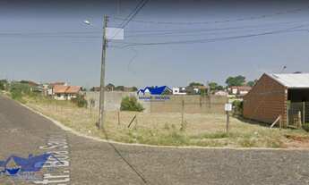 Imagem 3: Terreno de Esquina com 435 m² no Veneza Bairro Encosta do Sol em Estância Velha/RS
