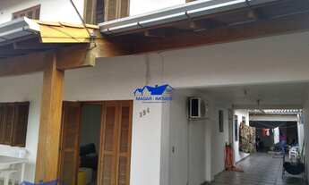 Imagem 2: Casa com 5 quartos 2 suítes no Bairro União na Nova Estância em Estância Velha/RS