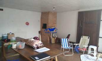 Imagem 3: Casa com 5 quartos 2 suítes no Bairro União na Nova Estância em Estância Velha/RS