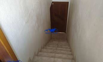 Imagem 5: Casa com 5 quartos 2 suítes no Bairro União na Nova Estância em Estância Velha/RS