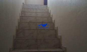 Imagem 6: Casa com 5 quartos 2 suítes no Bairro União na Nova Estância em Estância Velha/RS