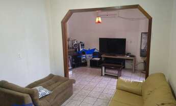 Imagem 7: Casa com 5 quartos 2 suítes no Bairro União na Nova Estância em Estância Velha/RS