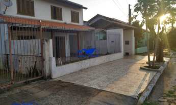 Imagem: Casa com 5 quartos 2 suítes no Bairro União