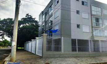 Imagem 2: Apartamento 2º andar com 2 dormitórios, Elevador no Bairro União em Estância Velha/RS