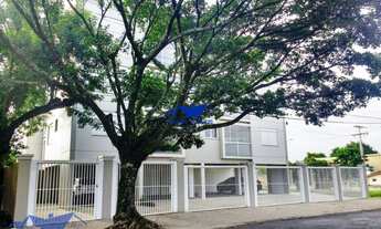 Imagem 3: Apartamento 2º andar com 2 dormitórios, Elevador no Bairro União em Estância Velha/RS