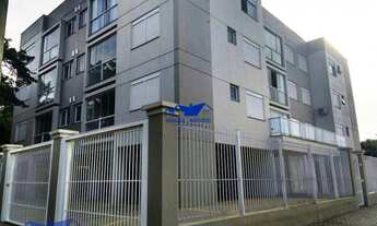 Imagem 4: Apartamento 2º andar com 2 dormitórios, Elevador no Bairro União em Estância Velha/RS