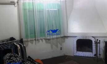 Imagem 4: Casa de esquina com 170 m², 4 quartos, Suite, no Bairro Guarani em Novo Hamburgo/RS