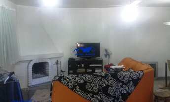 Imagem 6: Casa de esquina com 170 m², 4 quartos, Suite, no Bairro Guarani em Novo Hamburgo/RS