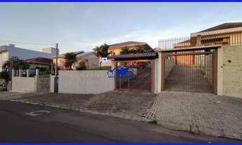 Imagem 2: Linda Casa térrea semi mobiliada, com 102,28 m² de área construída, com 2 dormitórios, rua