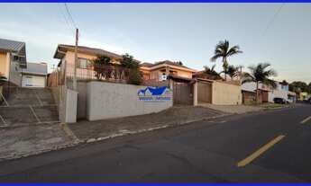 Imagem 3: Linda Casa térrea semi mobiliada, com 102,28 m² de área construída, com 2 dormitórios, rua