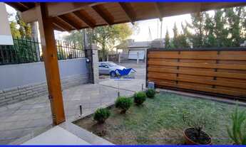 Imagem 5: Casa Alto Padrão Mobiliada, 220 m², 3 quartos, 1 suíte, Piscina, Bairro União em Estância