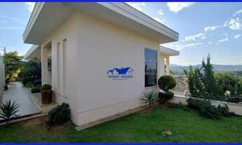 Imagem 5: Casa sobrado de esquina, toda semi mobiliada, finamente decorada, com 3 dormitórios sendo