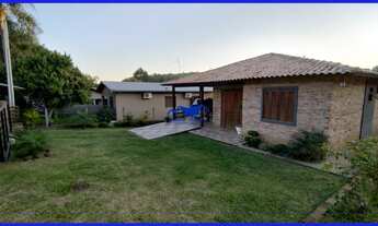 Imagem 5: Casa com 100 m², 2 quartos no Bairro Campo Grande em Estância Velha/RS