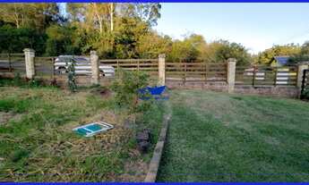 Imagem 7: Casa com 100 m², 2 quartos no Bairro Campo Grande em Estância Velha/RS