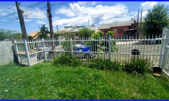 Imagem 6: Casa semi mobiliada com 125,87 metros quadrados, 2 dormitórios, salão de festas, energia s