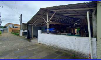 Imagem 4: Casa Comercial com 26,10 metros quadrados em Terreno amplo com 352,00 metros quadrados, me