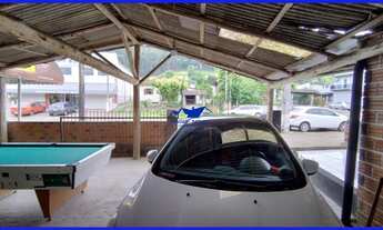 Imagem 6: Casa Comercial com 26,10 metros quadrados em Terreno amplo com 352,00 metros quadrados, me