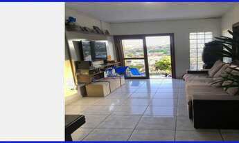 Imagem 2: Casa com 69,69 metros quadrados de área construída, com 2 dormitórios, construída em terre