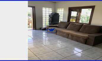 Imagem 4: Casa com 69,69 metros quadrados de área construída, com 2 dormitórios, construída em terre