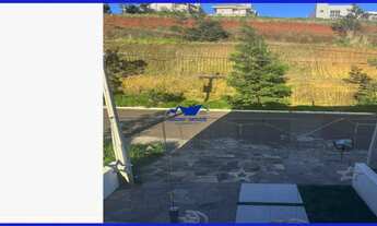 Imagem 2: Linda casa/sobrado com 105 m² de área construido 2 suítes em alto padrão de acabamento, lo