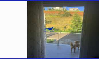 Imagem 3: Linda casa/sobrado com 105 m² de área construido 2 suítes em alto padrão de acabamento, lo