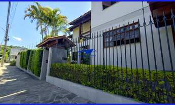 Imagem: Casa com 205,20 m², Alto Padrão, 3 quartos