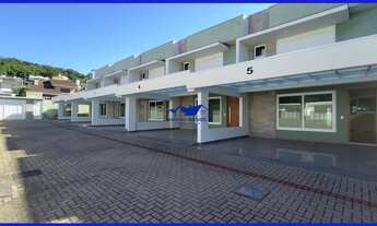 Imagem: Sobrado com 162,40m², 3 dormitórios sendo