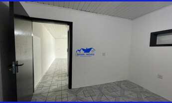 Imagem 3: Casa térrea com 166,39 m² quadrados de área construída, 3 dormitórios, em terreno com 342m