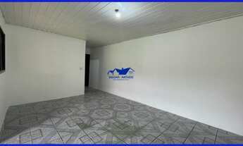 Imagem 4: Casa térrea com 166,39 m² quadrados de área construída, 3 dormitórios, em terreno com 342m