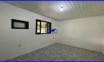 Imagem 6: Casa térrea com 166,39 m² quadrados de área construída, 3 dormitórios, em terreno com 342m