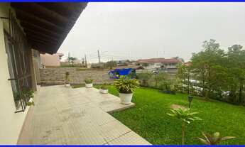 Imagem 6: Casa com 132 m² com 3 quartos 1 suíte no Bairro Encosta do Sol em Estância Velha/RS