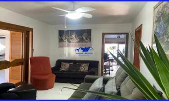 Imagem 5: Linda Casa térrea com 262,00 m² quadrados de área construída, 3 dormitórios, 5 garagens se