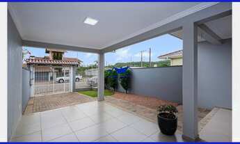 Imagem 5: Casa com 102,00 m², 2 dormitórios, suíte, Bairro das Quintas em Estância Velha/RS