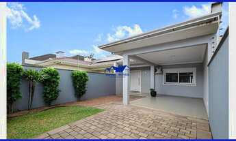 Imagem 6: Casa com 102,00 m², 2 dormitórios, suíte, Bairro das Quintas em Estância Velha/RS