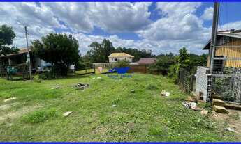 Imagem 4: Terreno plano em Lugar próximo a tudo com 291,12 m² medindo 11,88 metros de frente por 24