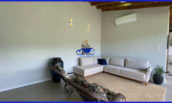 Imagem 3: Ótima casa de esquina próxima a escolas, farmácias, postos de combustíveis e mercados no b