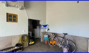 Imagem 7: Ótima casa de esquina próxima a escolas, farmácias, postos de combustíveis e mercados no b