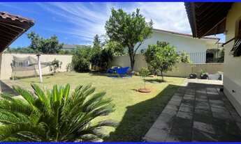 Imagem 4: Linda casa em ótima localização próximo a mercado, farmácia, padarias, escolas no Centro d