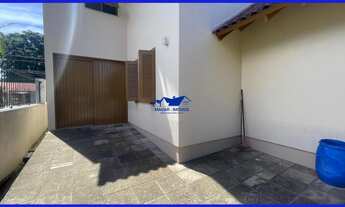 Imagem 5: Linda casa em ótima localização próximo a mercado, farmácia, padarias, escolas no Centro d