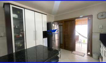 Imagem 6: Linda casa em ótima localização próximo a mercado, farmácia, padarias, escolas no Centro d