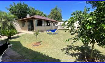 Imagem 7: Linda casa em ótima localização próximo a mercado, farmácia, padarias, escolas no Centro d