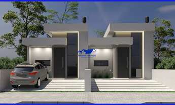 Imagem: Conforto e modernidade te esperam nesta