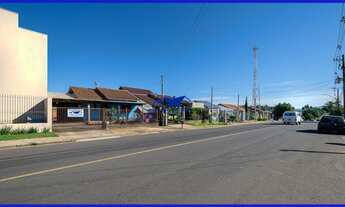 Imagem 3: Casa à Venda no Bairro Lago Azul – Estância Velha