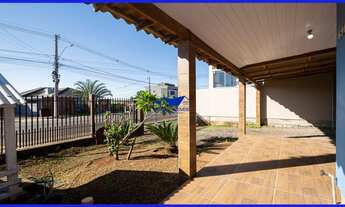 Imagem 6: Casa à Venda no Bairro Lago Azul – Estância Velha