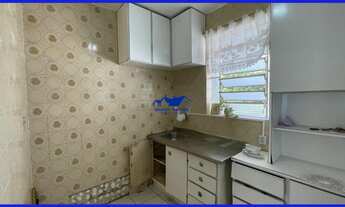 Imagem 2: Apartamento de 3 Dormitórios no Centro de Novo Hamburgo/RS