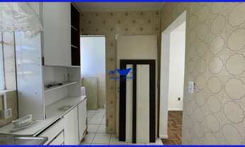 Imagem 3: Apartamento de 3 Dormitórios no Centro de Novo Hamburgo/RS