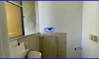 Imagem 4: Apartamento de 3 Dormitórios no Centro de Novo Hamburgo/RS