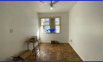 Imagem 5: Apartamento de 3 Dormitórios no Centro de Novo Hamburgo/RS