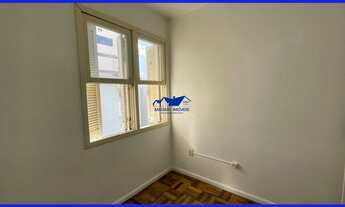 Imagem 7: Apartamento de 3 Dormitórios no Centro de Novo Hamburgo/RS