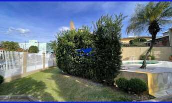 Imagem 6: Casa Semi Mobiliada com 3 Dormitórios e Piscina no Centro de Estância Velha/RS